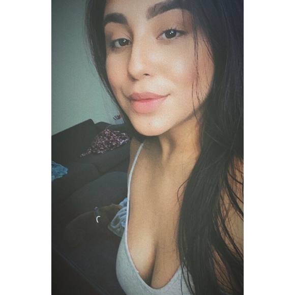 stephaniesab654
